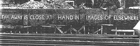 Paul Molestone ⭐⭐ 🇬🇧🤐🤫😷🏴󠁧󠁢󠁷󠁬󠁳󠁿 banner