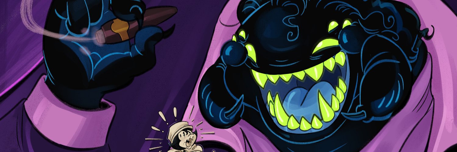🕸️𝐆𝐀𝐑𝐆𝐀𝐍𝐓𝐔𝐋𝐀🕸️'s banner