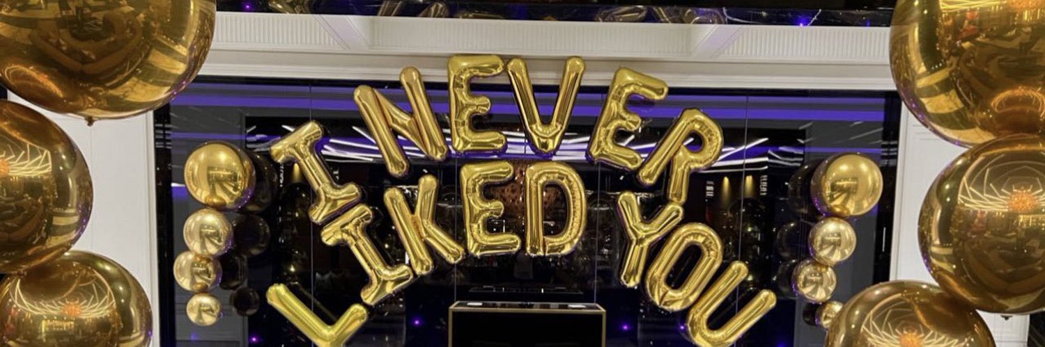 _TyrellPerry_'s profile banner image