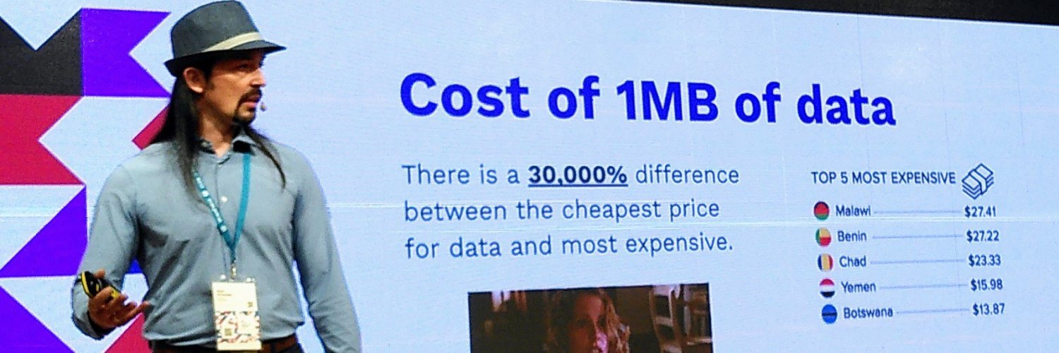 Alain Schlesser banner