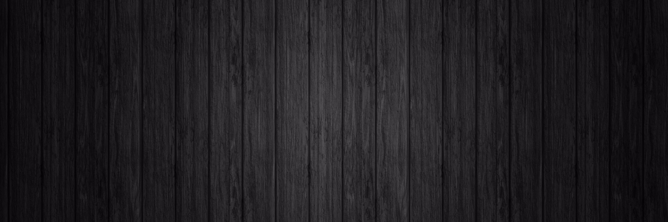 lithutv's profile banner image