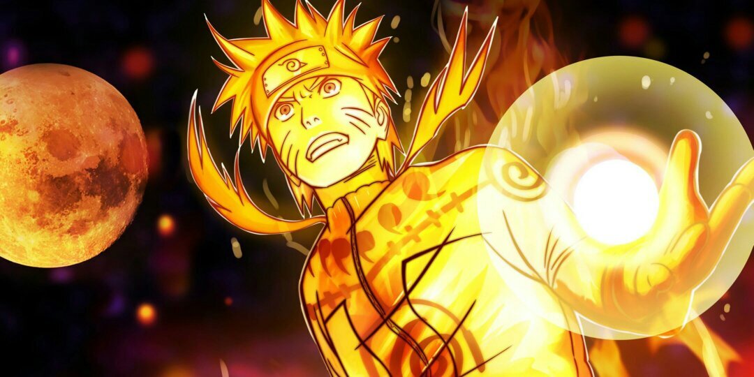 ℙ𝕒𝕣𝕖𝕖𝕤𝕙 ℙ𝕙𝕦𝕝𝕜𝕒𝕣 banner