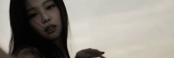 thvfacc's profile banner image