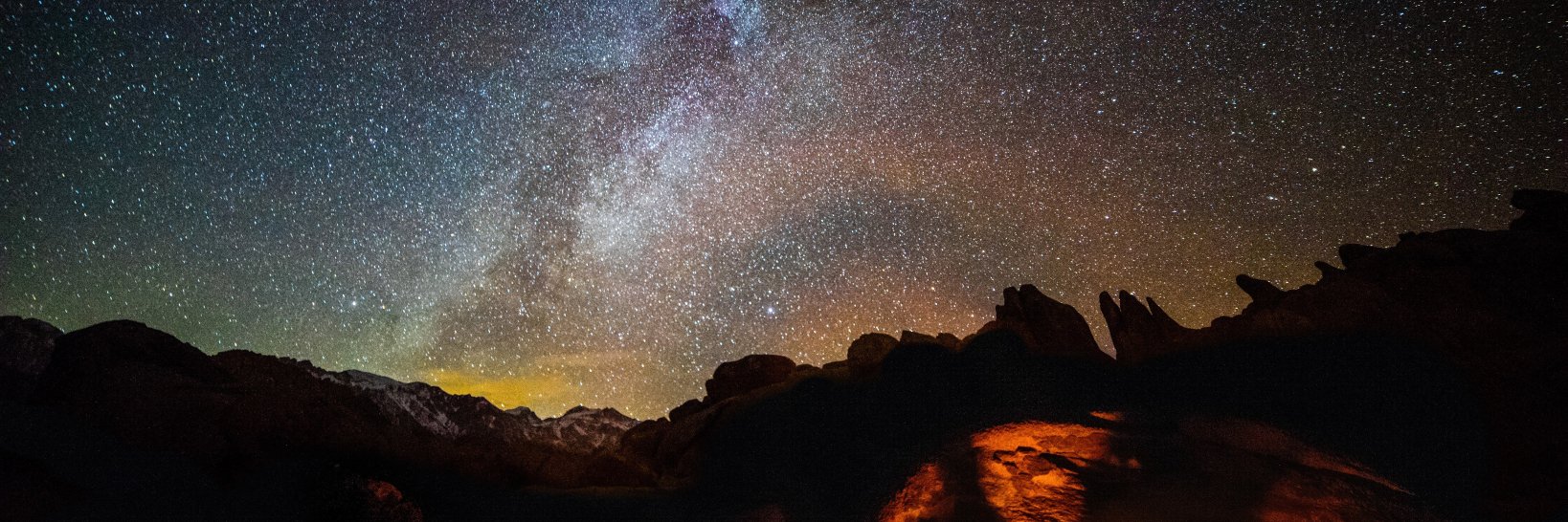 Florent de Gantès banner
