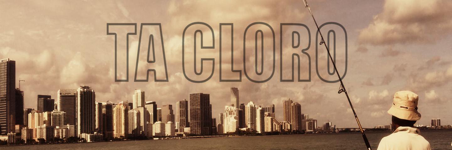 LNAI's profile banner image