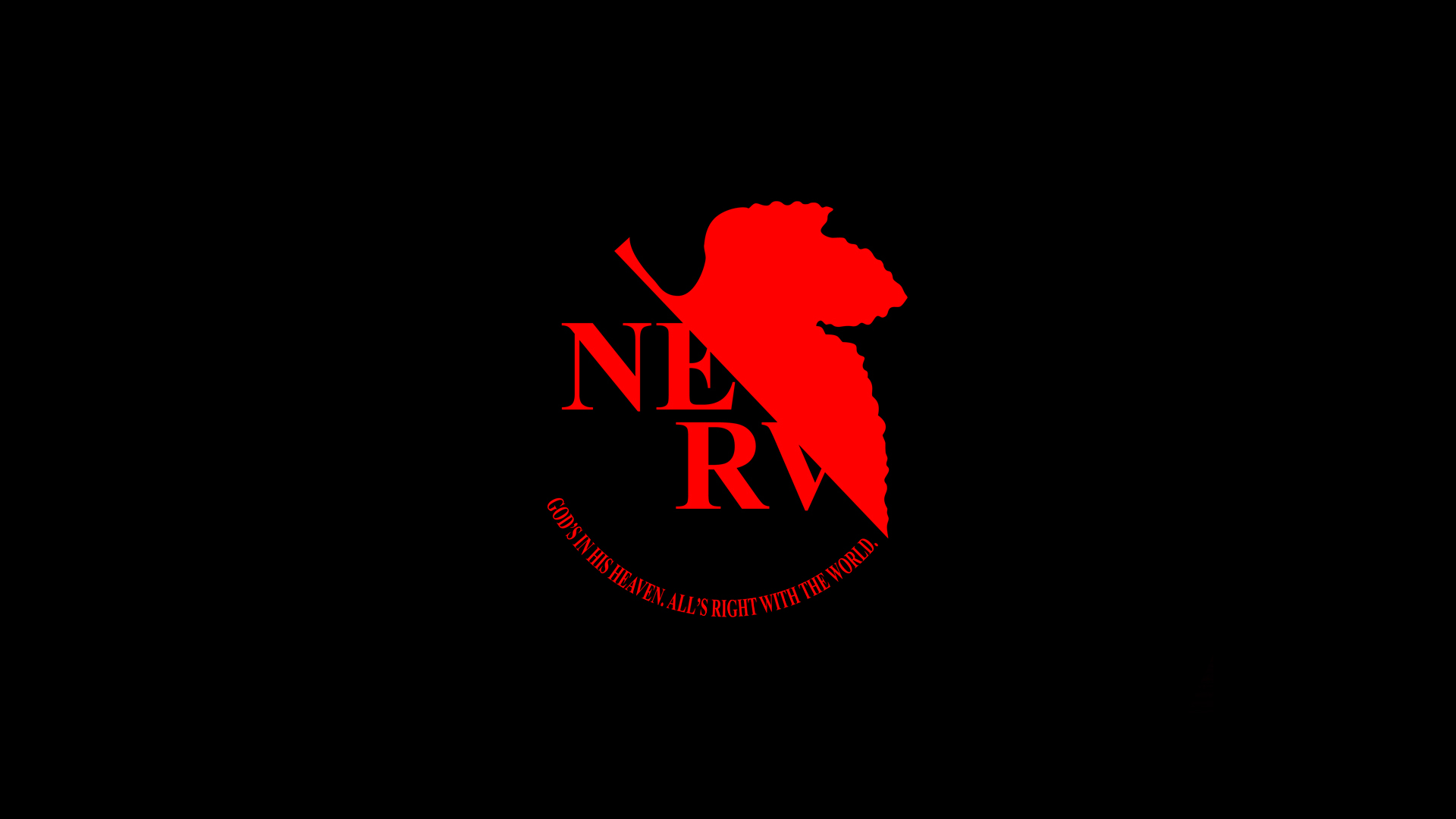 nurdLyfe's profile banner image