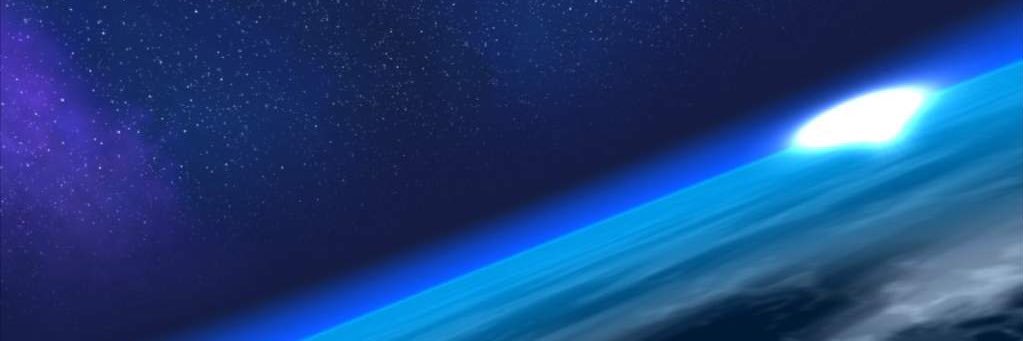niteskyt's profile banner image