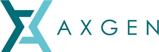 AxGen banner