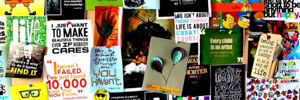 ProfTanvi Profile Banner