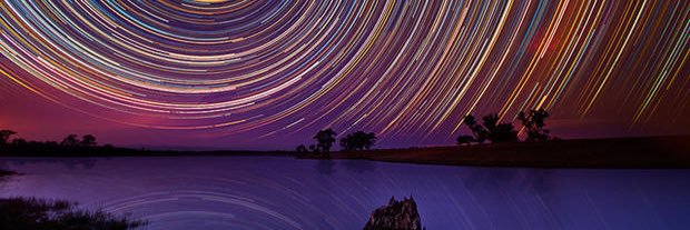 FreeMindsAr's profile banner image