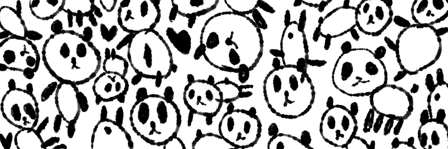 alterego0138's profile banner image