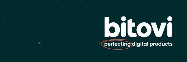 clavius_ic Profile Banner