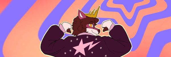 jakeyboy478 Profile Banner