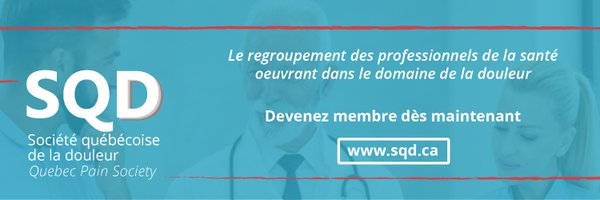 SQDouleur Profile Banner