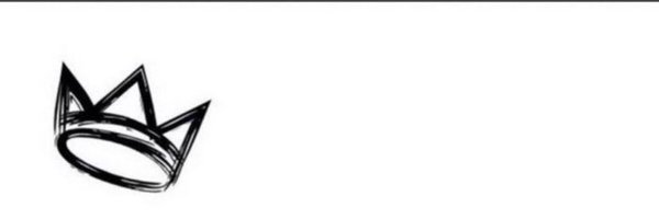 corey_jackson2 Profile Banner