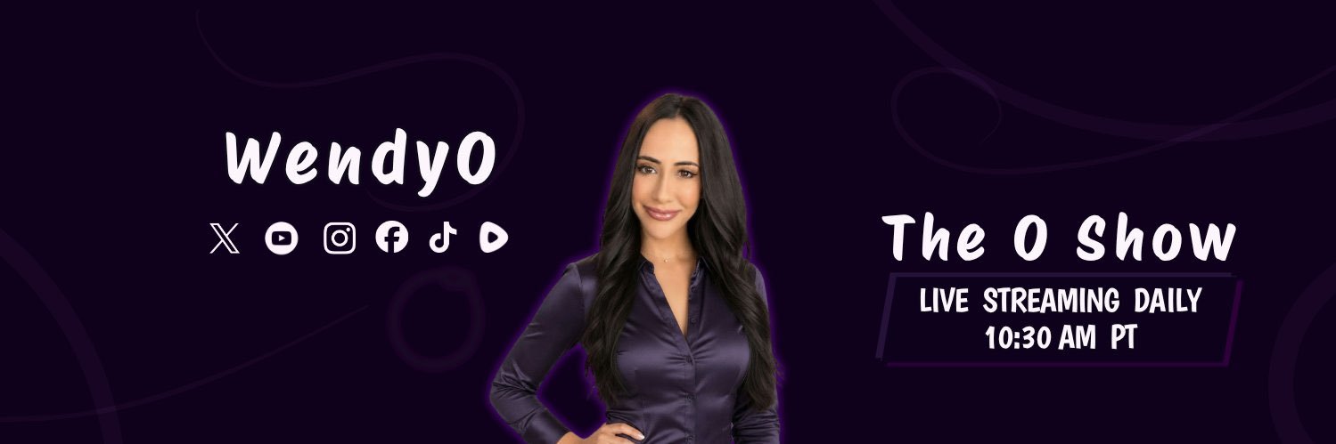 Digital_Orleans's profile banner image