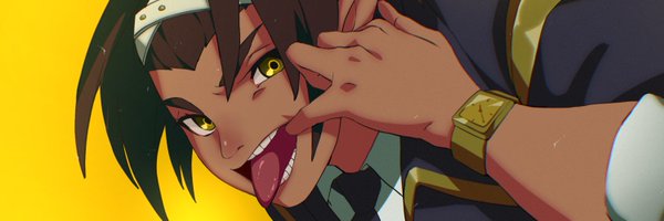 SemadaVT Profile Banner