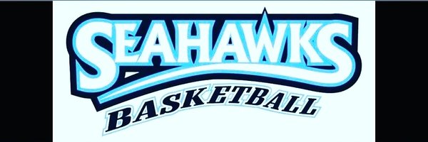 Lamar State Port Arthur Basketball Profile Banner