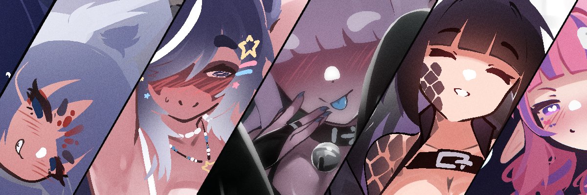 D 🔞 (CMS CLOSED) banner
