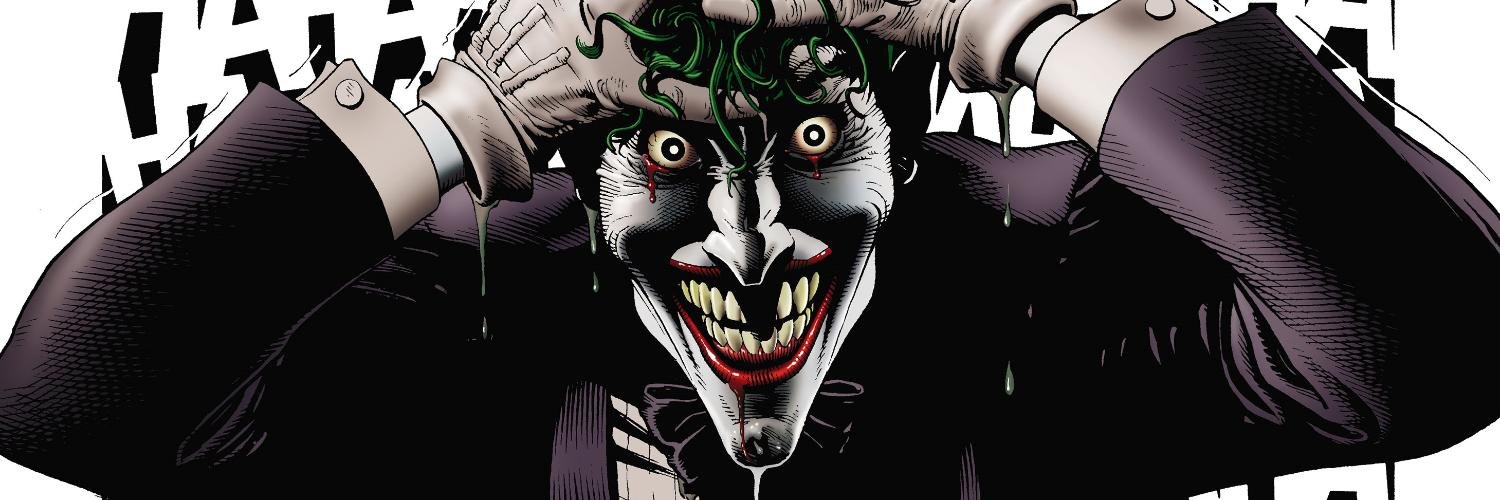 DiCostenaro's profile banner image