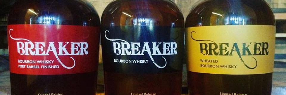 ASDistillery's profile banner image