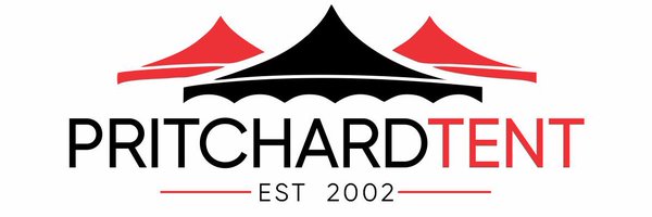 PritchardTent Profile Banner