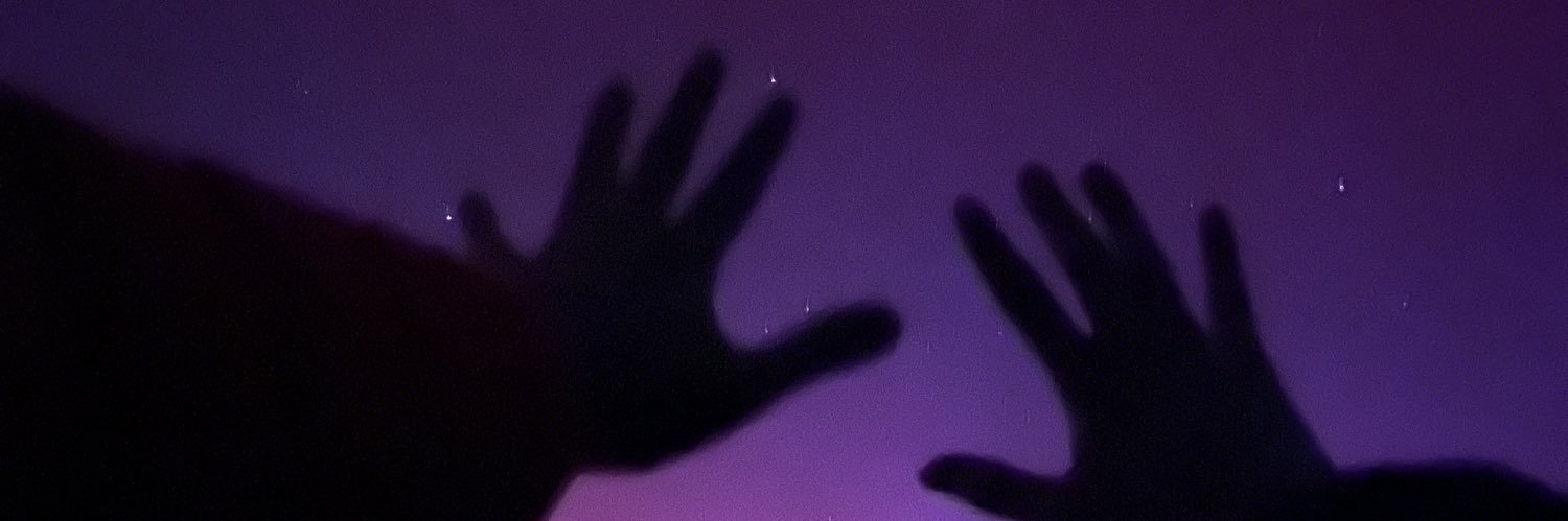 XcaMendoza's profile banner image