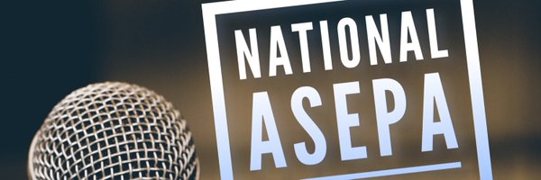 ASEPA_President Profile Banner