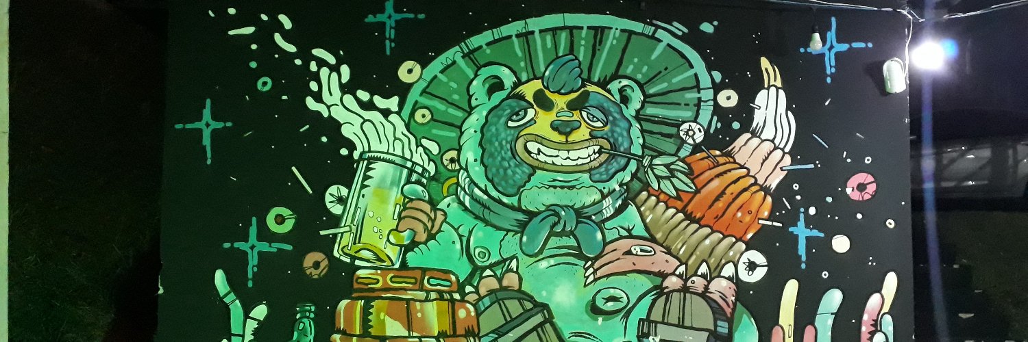 bruno_pelmar's profile banner image