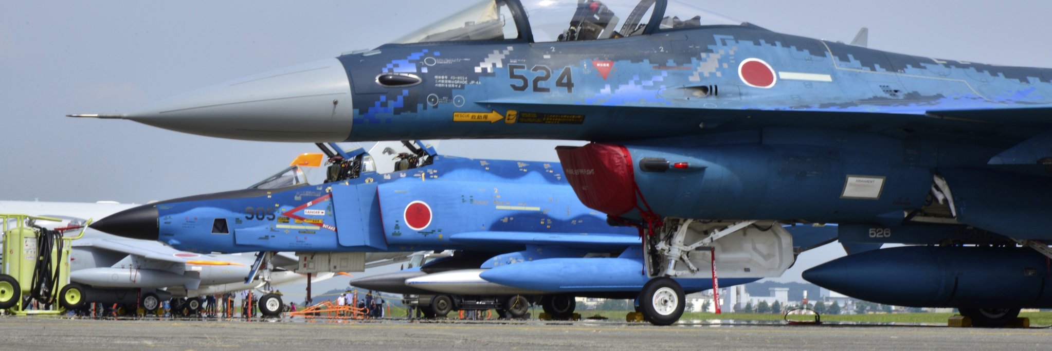 suzupeng's profile banner image