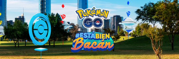 PokemonGoAppLA Profile Banner