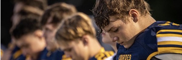 andrewrappleyea Profile Banner