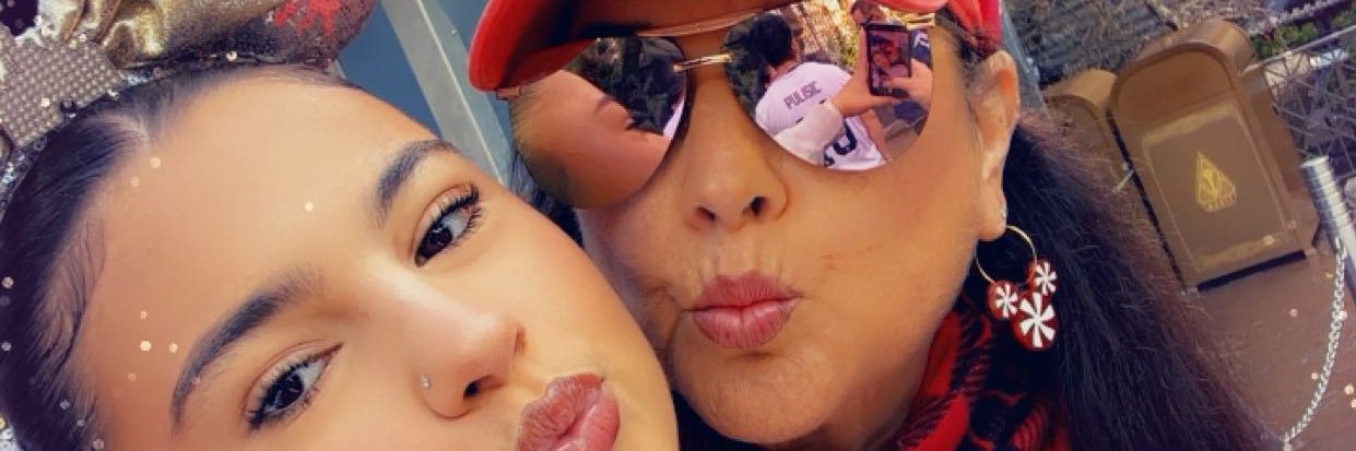 jenivmac's profile banner image