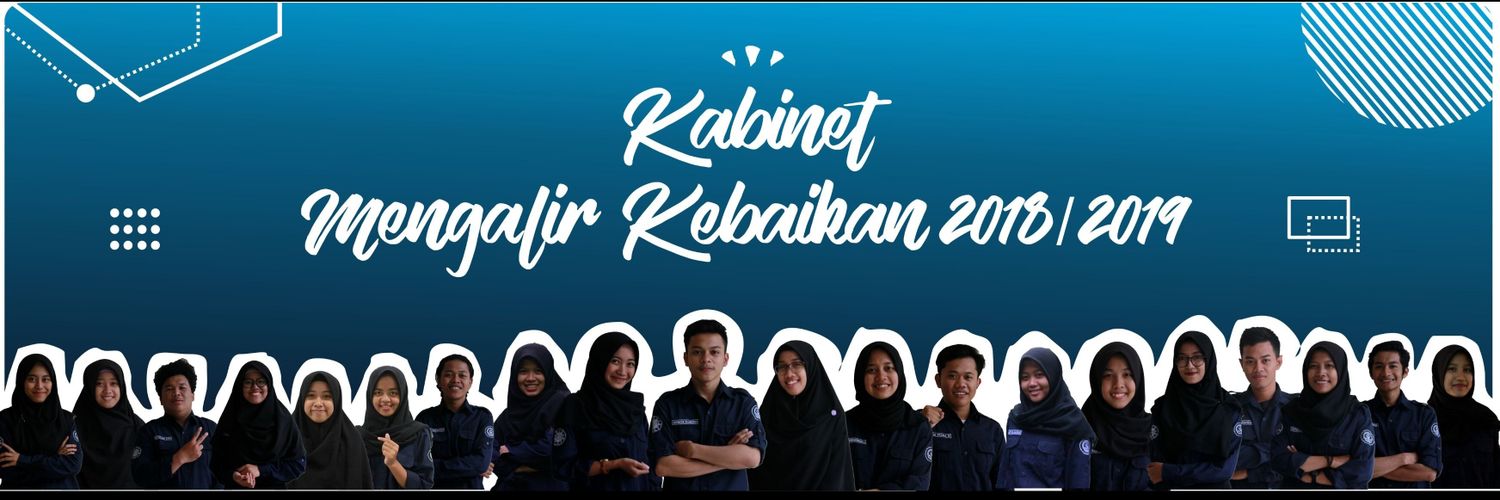 masdaugm's profile banner image