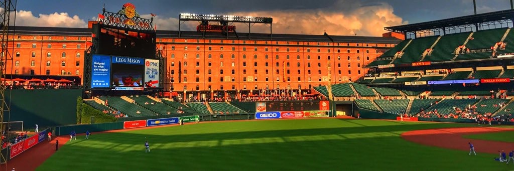 jsmith5859's profile banner image