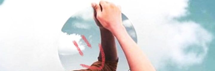 Mery_One's profile banner image