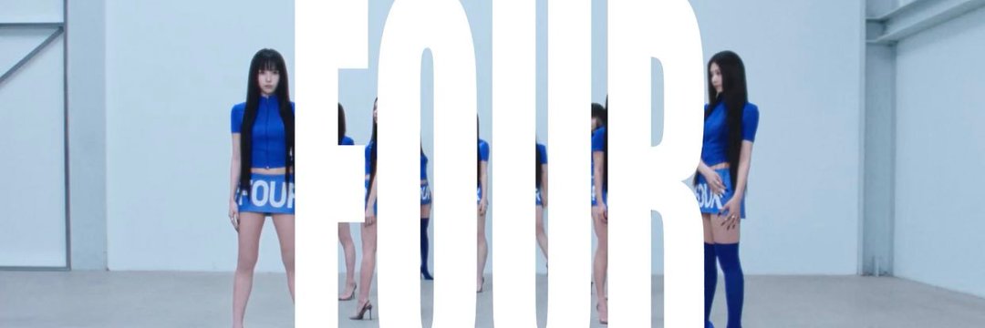 this is for bia⁹🍒's banner