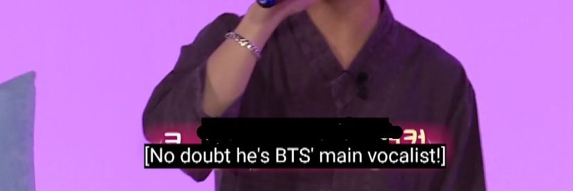 Val💜⁹⁷FIFAKOOK🏟️#dreamers2022 banner