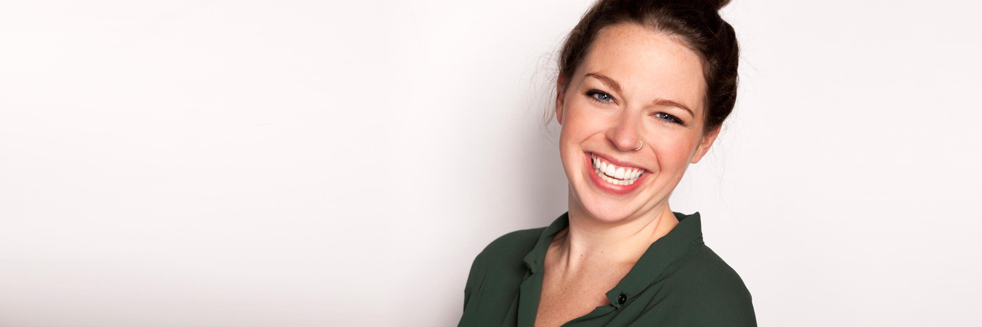 MadisonDentist's profile banner image