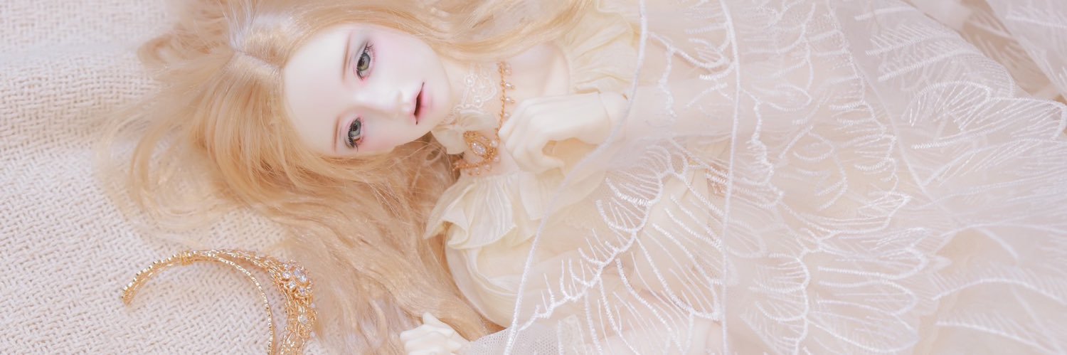 Anemone@受注作業中 banner