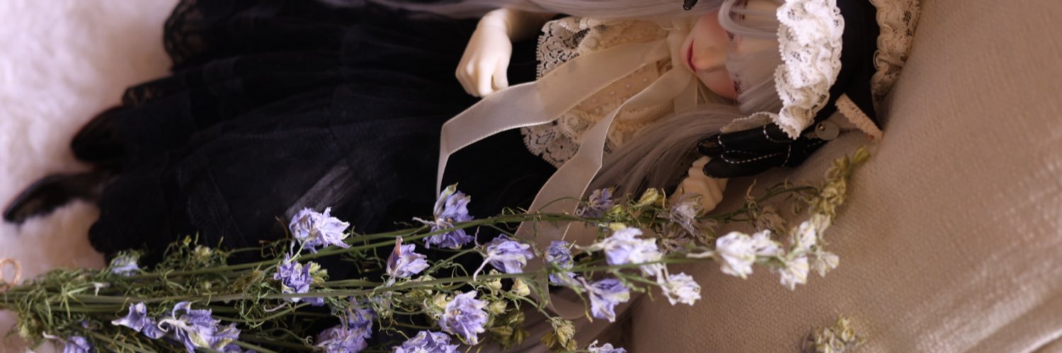 cbccloset's profile banner image