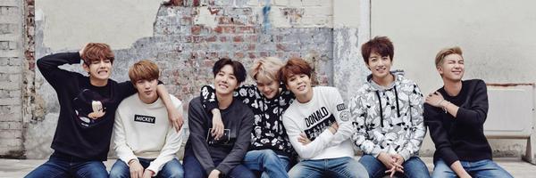 fangirlmoveddd Profile Banner