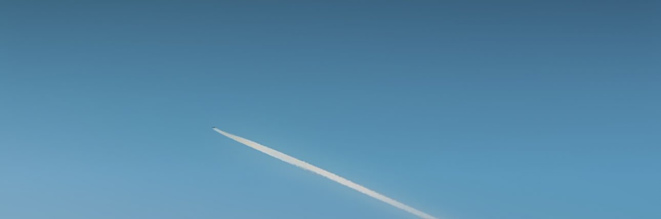 Don banner