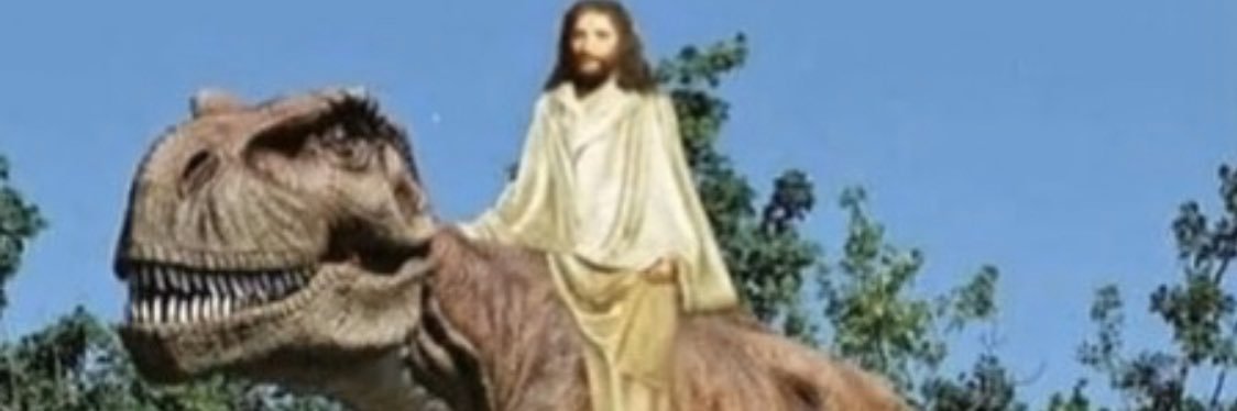 BraxtonBarrett's profile banner image