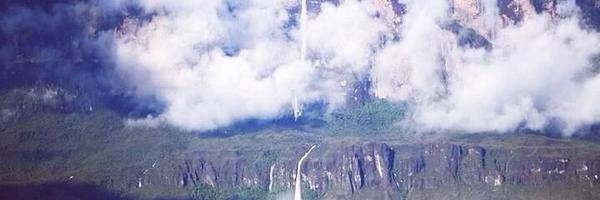 yedzenia Profile Banner