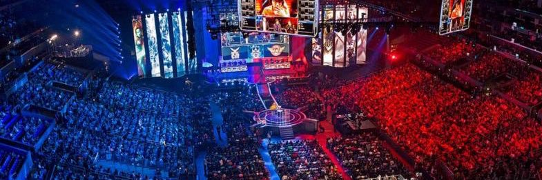 coachoffailures's profile banner image