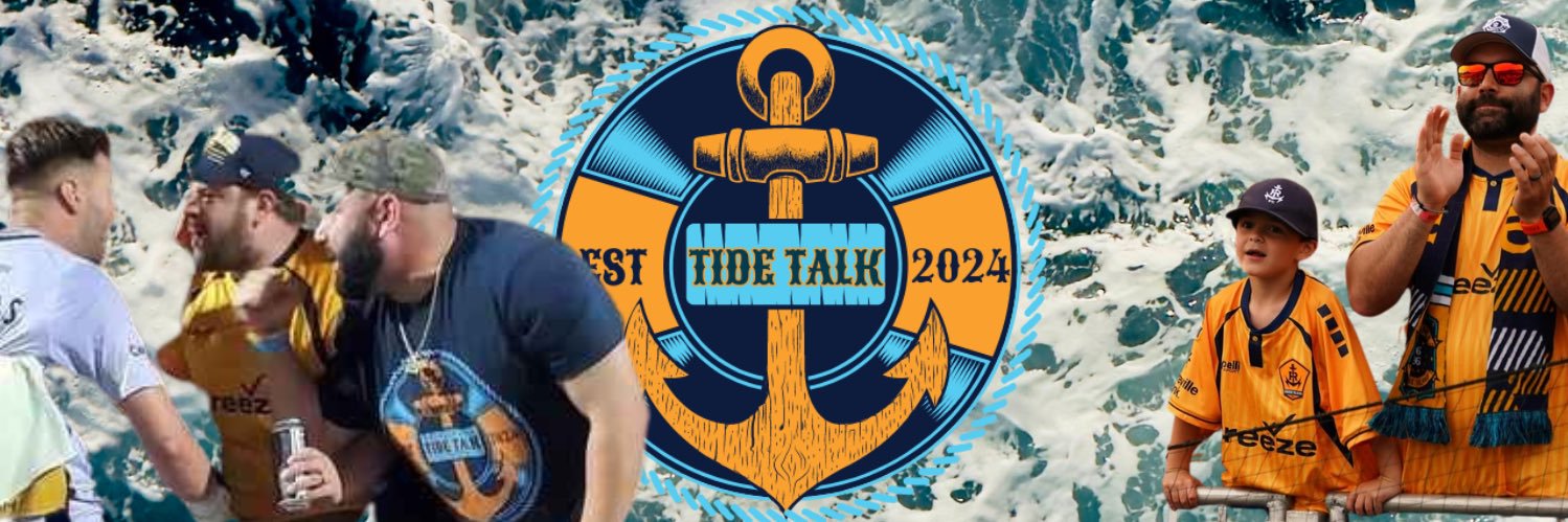 Matt's banner