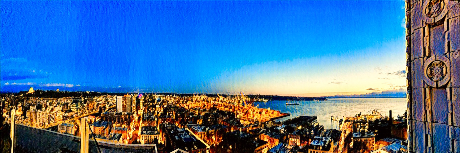 𝘣𝘳𝘰𝘰𝘬𝘳 🚀 ⌐🆇-🆇 banner