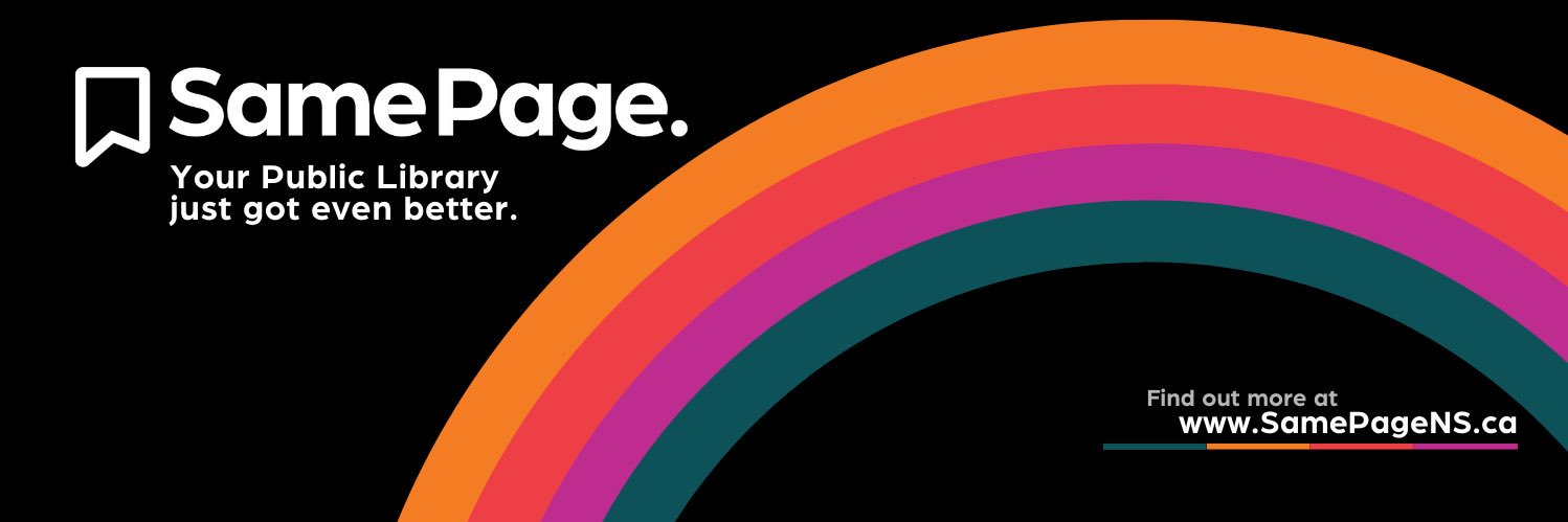 AVRL banner