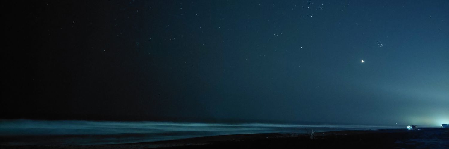 baananas's profile banner image